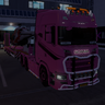 Monkeytrans90