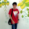 natsmartboy