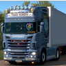 blago1122