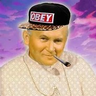 kacperek20041023