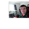 HUGHESFRANK12347