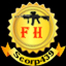 scorp439