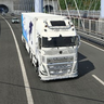 RS_Silk