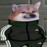 BlackBeardsCurse