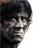 Rambo4