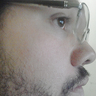 ThalesHenrique