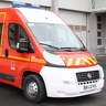 florian3718