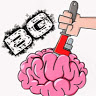 BrainGrasper