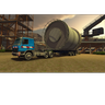 TruckerUmDieWelt