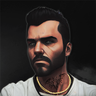 xNeRoZ_