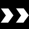 BaseTarif