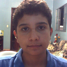 Kaio
