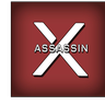 Xassassin