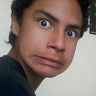 ElitePanzon
