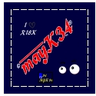 mayK34