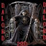Dalord2931