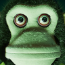 MiguelESP