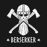 heckthor35