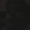 zacharytheduder