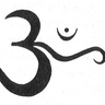 pinguin86
