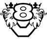 julien27