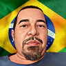 cleberbarros