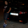 Pilifo