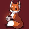 _Kabachok_261