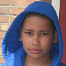 davidbw