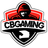 CBGAMING72