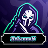 hzlenon
