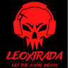 leoxtrada