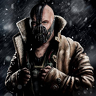 FrankCastle