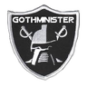 G0thminister