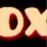 bigboxer91