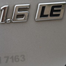 SGM7163LE