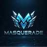 MasqueradeVX