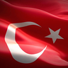 MertMurat