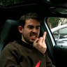 yigitcantrkr