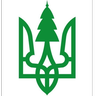 ValoUA