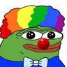 MaxFrugoPL