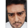 Gerardozamora73