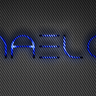 Naelo
