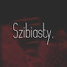 Szibiasty