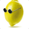BogdanN