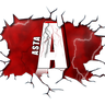 Astaroth71
