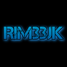 Rim33jk
