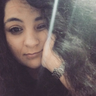 NoYourGirll_