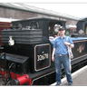 trainsmad