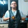 pedropete666